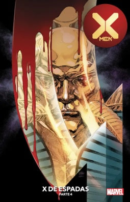 COMIC X-MEN (2023) VOL.12-Comics-PANINI-Akibara Xpress