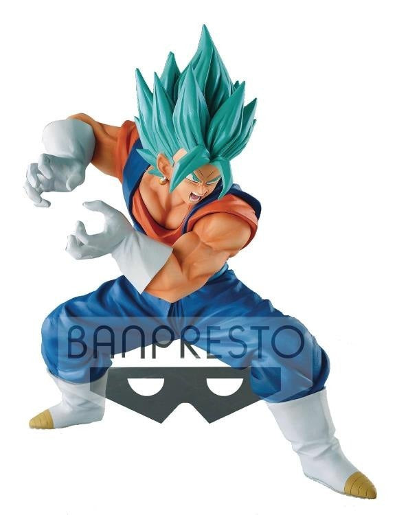 CRANEKING VEGITO-Figuras-BANPRESTO-Akibara Xpress