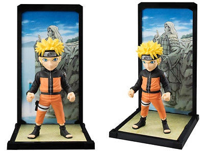 Tamashi Buddies 020 Uzumaki Naruto