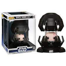 Funko Darth Vader 365