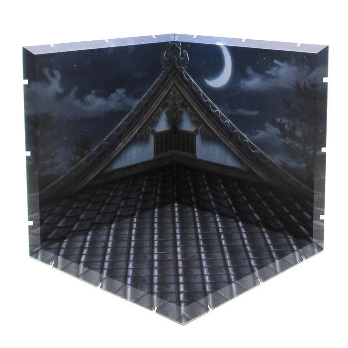 Dioramansion 150: Techo-Juegos De Mesa-Juegos de Mesa-Akibara Xpress