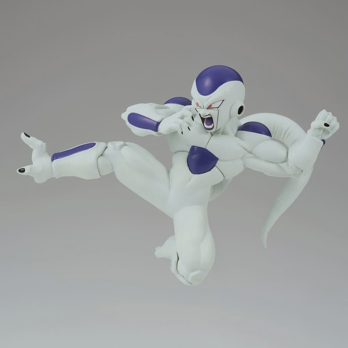 Dragon Ball Z Frieza Match Makers Statue-Figuras-BANDAI-Akibara Xpress