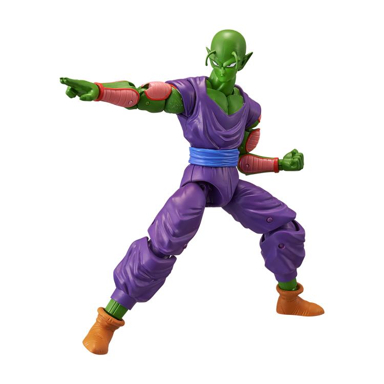 Dragon Stars Piccolo-Figuras-BANDAI-Akibara Xpress