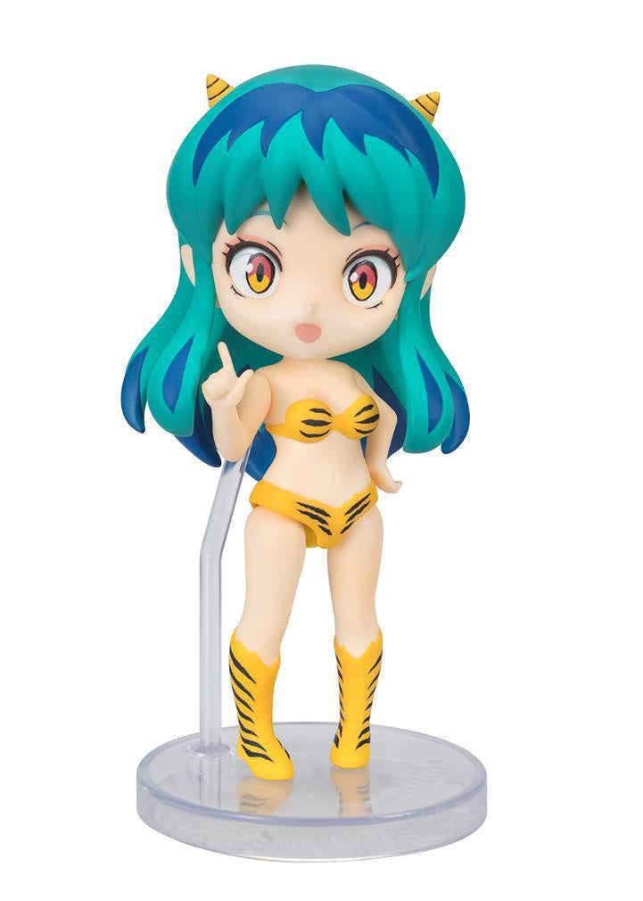 Figuarts Mini Lum-Figuras-BANDAI-Akibara Xpress