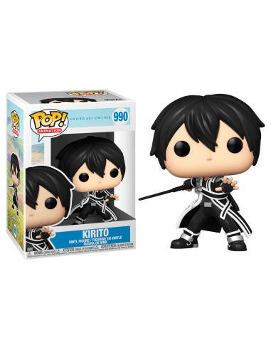 Funko Kirito  990