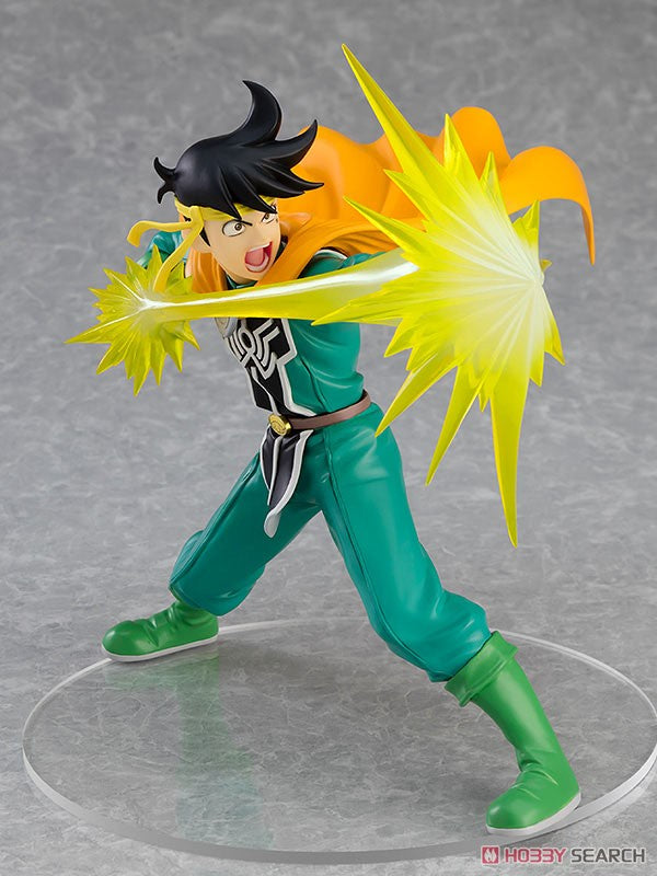 Good Smile Company Pop Up Parade Popp-Figuras-GOOD SMILE COMPANY-Akibara Xpress