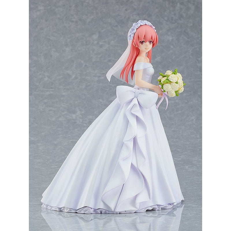 Good Smile Company Pop Up Parade Tsukasa Yazaki-Figuras-GOOD SMILE COMPANY-Akibara Xpress