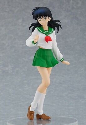 Good Smile Pop UP Kagome-Figuras-GOOD SMILE COMPANY-Akibara Xpress
