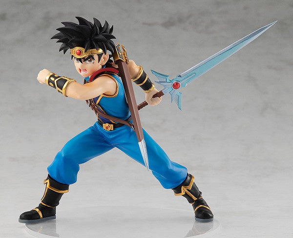 Good Smile Pop UP Parade Dai-Figuras-GOOD SMILE COMPANY-Akibara Xpress