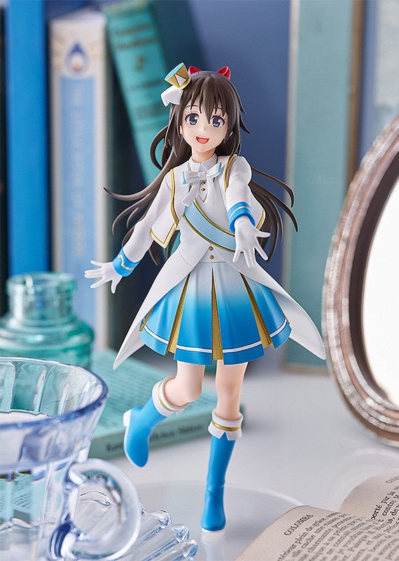 Good Smile Pop UP Parade Shizuku Osaka-Figuras-GOOD SMILE COMPANY-Akibara Xpress