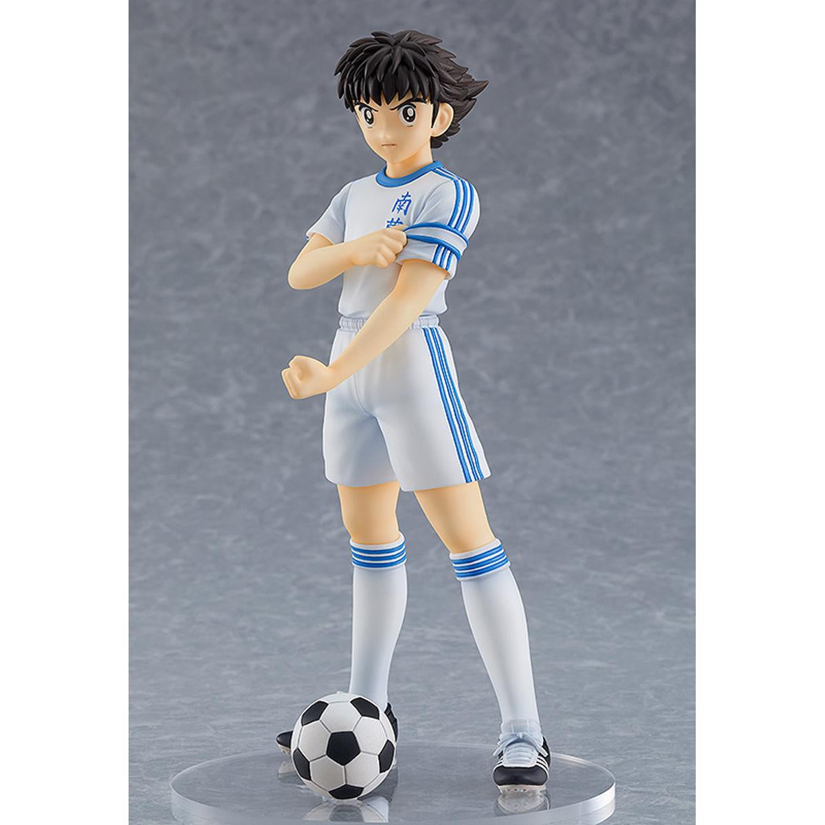 Good Smile Pop UP Parade Tsubasa Ozora-Figuras-GOOD SMILE COMPANY-Akibara Xpress