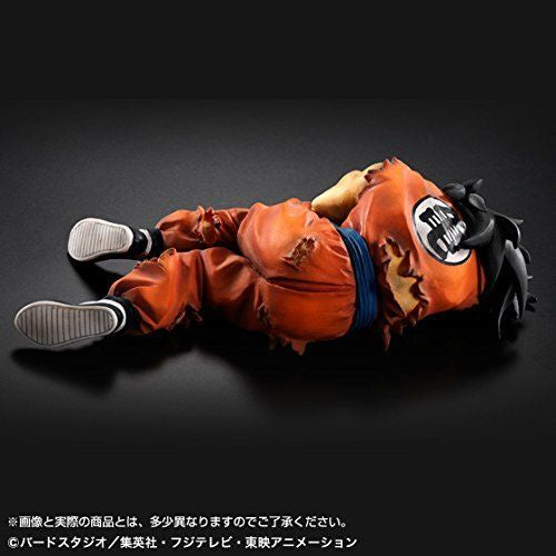 Hg Figure Yamcha death-Figuras-Tamashi Nations-Akibara Xpress