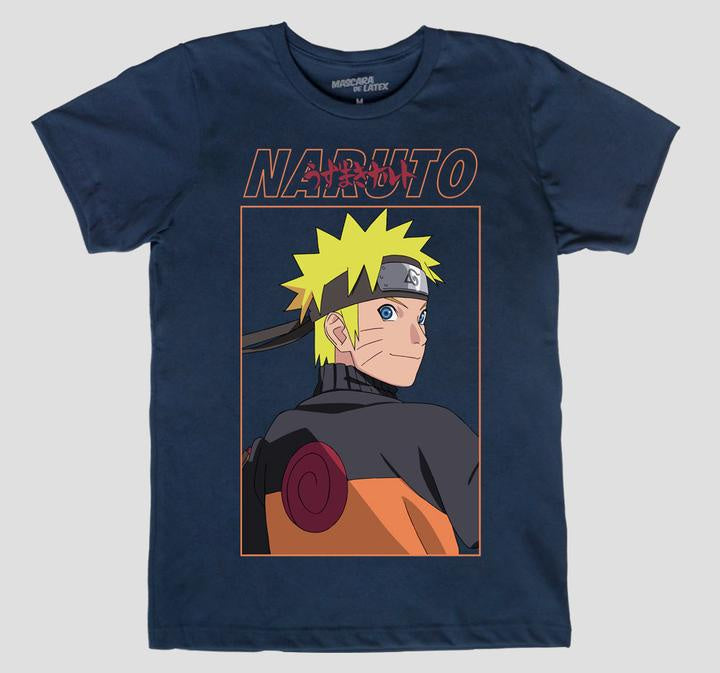 Hombre Héroe de la Hoja Oculta-Ropa-Mascara de Latex-Akibara Xpress