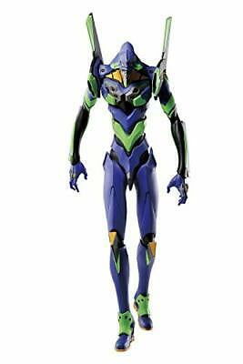 ICHIBANSHO EVA 01 TEST TYPE-Figuras-BANPRESTO-Akibara Xpress