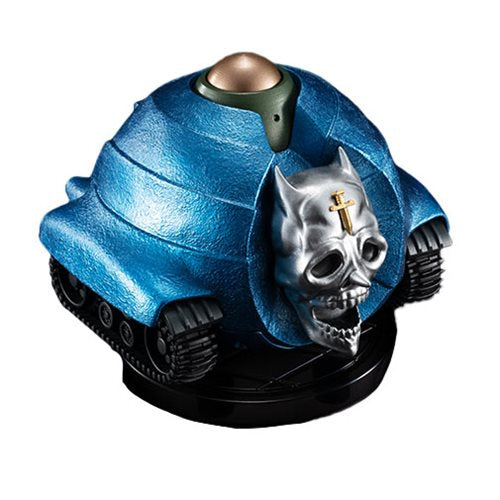 JoJo's Bizzare Adventure Sheer Heart Attack Proplica Prop Replica-Figuras-BANDAI-Akibara Xpress