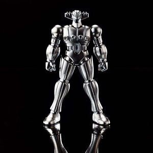 Koketsu Jeeg Mazinger Z-Figuras-Toei-Akibara Xpress