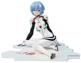 Kotobukiya Sega x Evangelion Store Tokyo-Figuras-Kotobukiya-Akibara Xpress