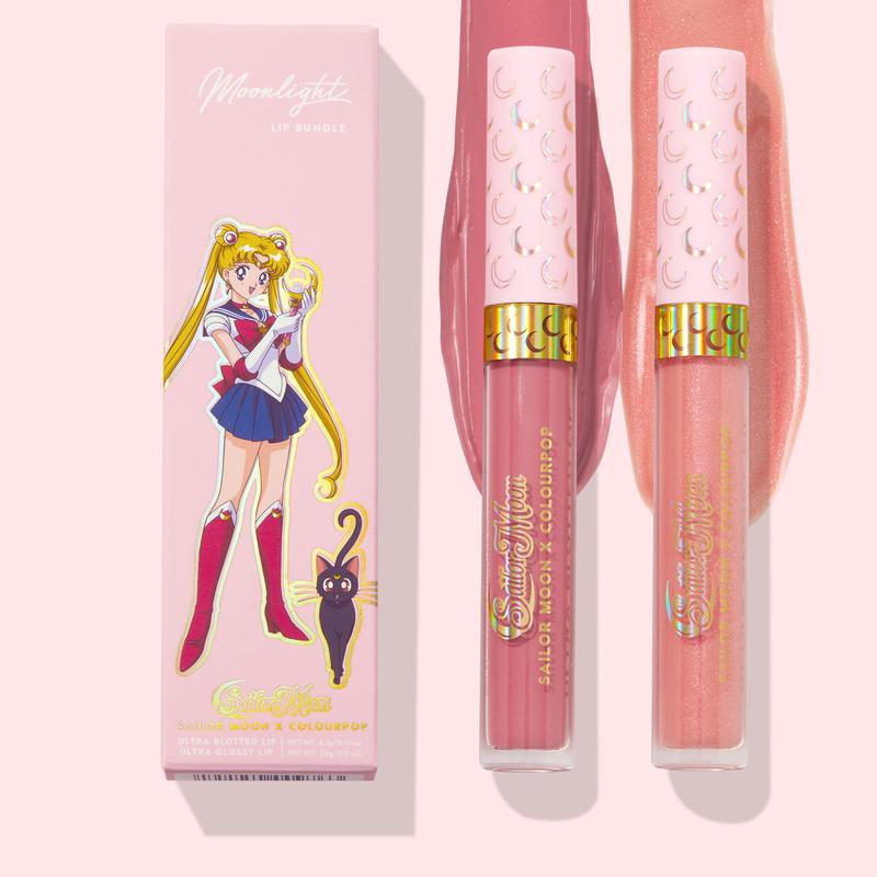 Lip Gloss Moonlight-Maquillaje-Colour Pop-Akibara Xpress