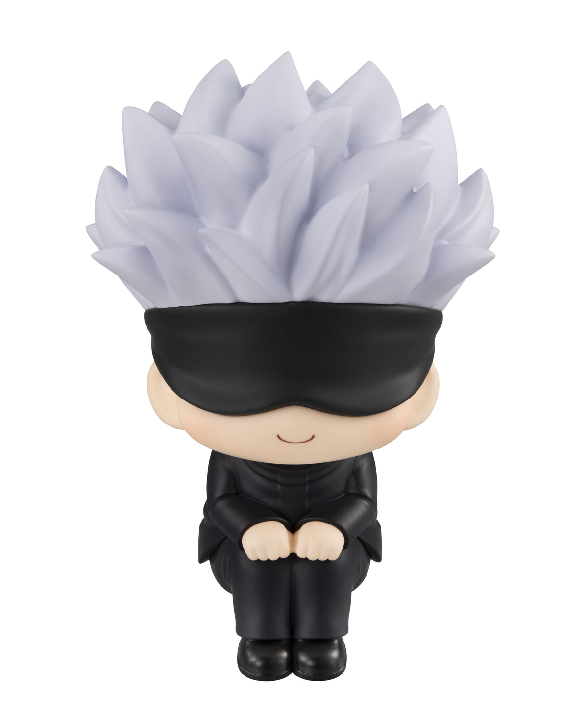 Lookup Jujutsu Kaisen Gojo Satoru-Figuras-MEGAHOUSE-Akibara Xpress