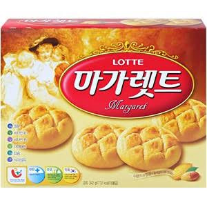 Lotte Margaret 1Pza-Alimentos-Dulces Japoneses-Akibara Xpress