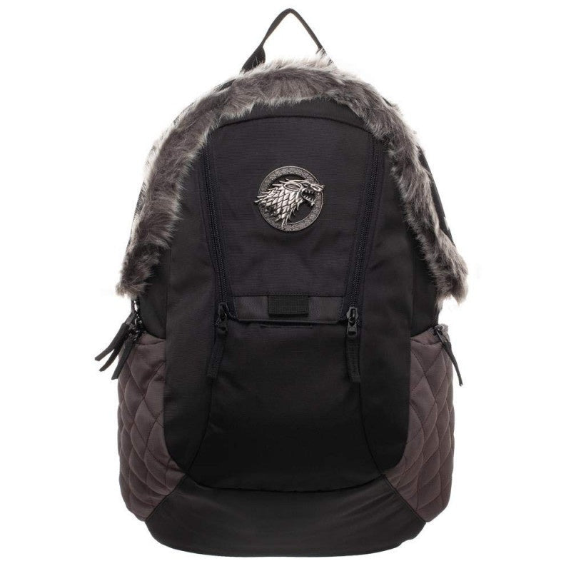 Mochila Game of Thrones-Mochilas/Loncheras-Ropa Japon-Akibara Xpress