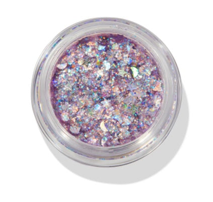 Moon Prism Power-Maquillaje-Colour Pop-Akibara Xpress