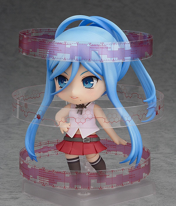 Nendoroid / Takao 503-Figuras-GOOD SMILE COMPANY-Akibara Xpress