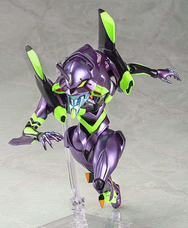 Parfom 018 Eva 001-Figuras-Phat-Akibara Xpress