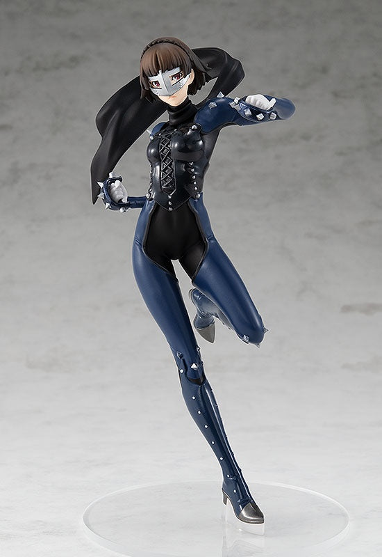 POP UP PARADE Queen-Figuras-GOOD SMILE COMPANY-Akibara Xpress