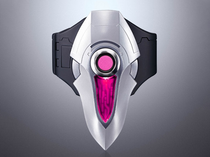 PROPLICA Storage Bangle -BARNABY BROOKS Jr. Ver.-Figuras-BANDAI-Akibara Xpress