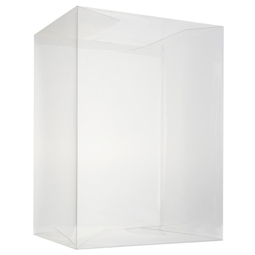 Protector para funko-Funko Pop-FUNKO POP-Akibara Xpress