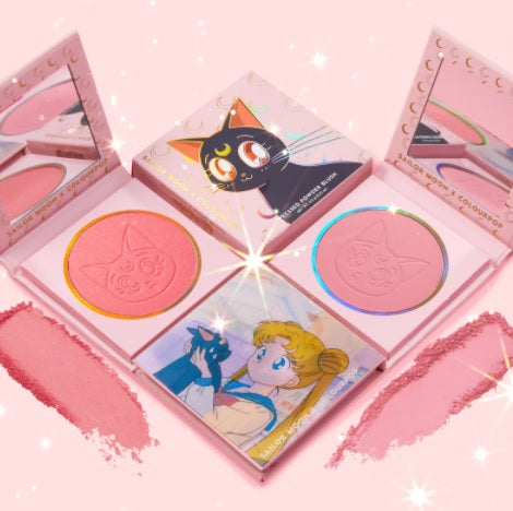 Rubor Cat´s Eye-Maquillaje-Colour Pop-Akibara Xpress