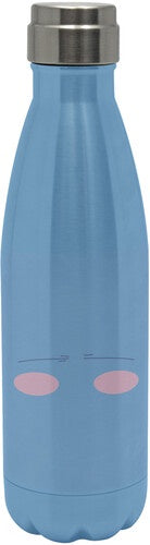 SLIME - Rimuru Metal Bottle-Tazas-ABYSTYLE-Akibara Xpress