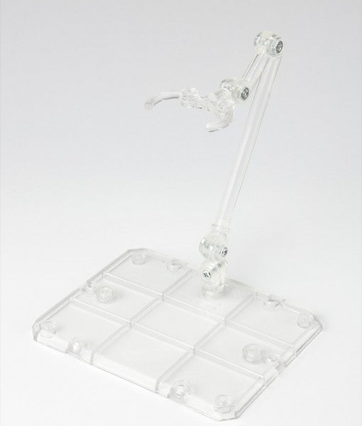 Stage Act humanoid-Figuras-BANDAI-Akibara Xpress