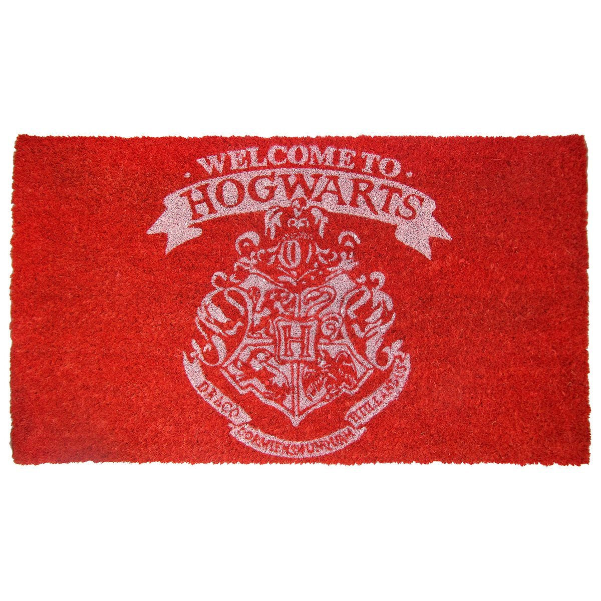Tapete para hogar de Harry Potter Hogwarts-Accesorios-Creative Toys-Akibara Xpress