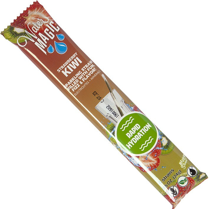 Water Magic Strawberrt Kiwi-Alimentos-Dulces Japoneses-Akibara Xpress