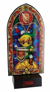 Zelda Links Light-Accesorios-Accesorios Genericos-Akibara Xpress