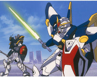 Guía para empezar a coleccionar Gundam Model Kits