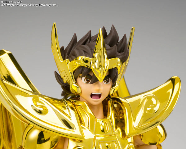 Todo lo que Debes Saber sobre Myth Cloth y Myth Cloth EX: Guía Completa para Coleccionistas