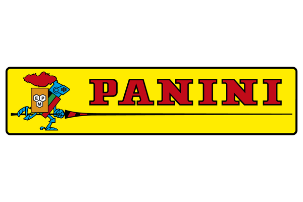 ¿Dónde Comprar Panini en Monterrey? Guía para Fans de los Mangas