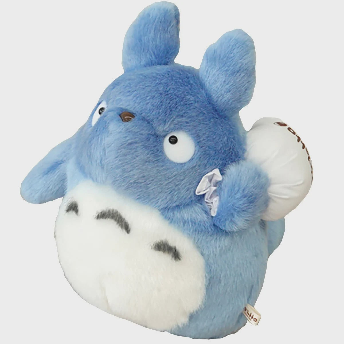 PELUCHE MEDIANO TOTORO