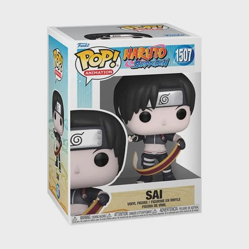 FUNKO SAI 1507