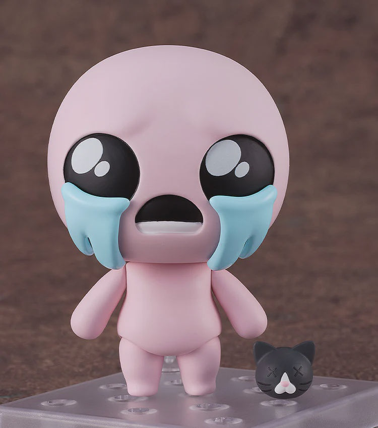 NENDOROID ISAAC 2649