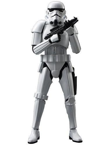 1/12 STORMTROOPER-Figuras-BANDAI-Akibara Xpress