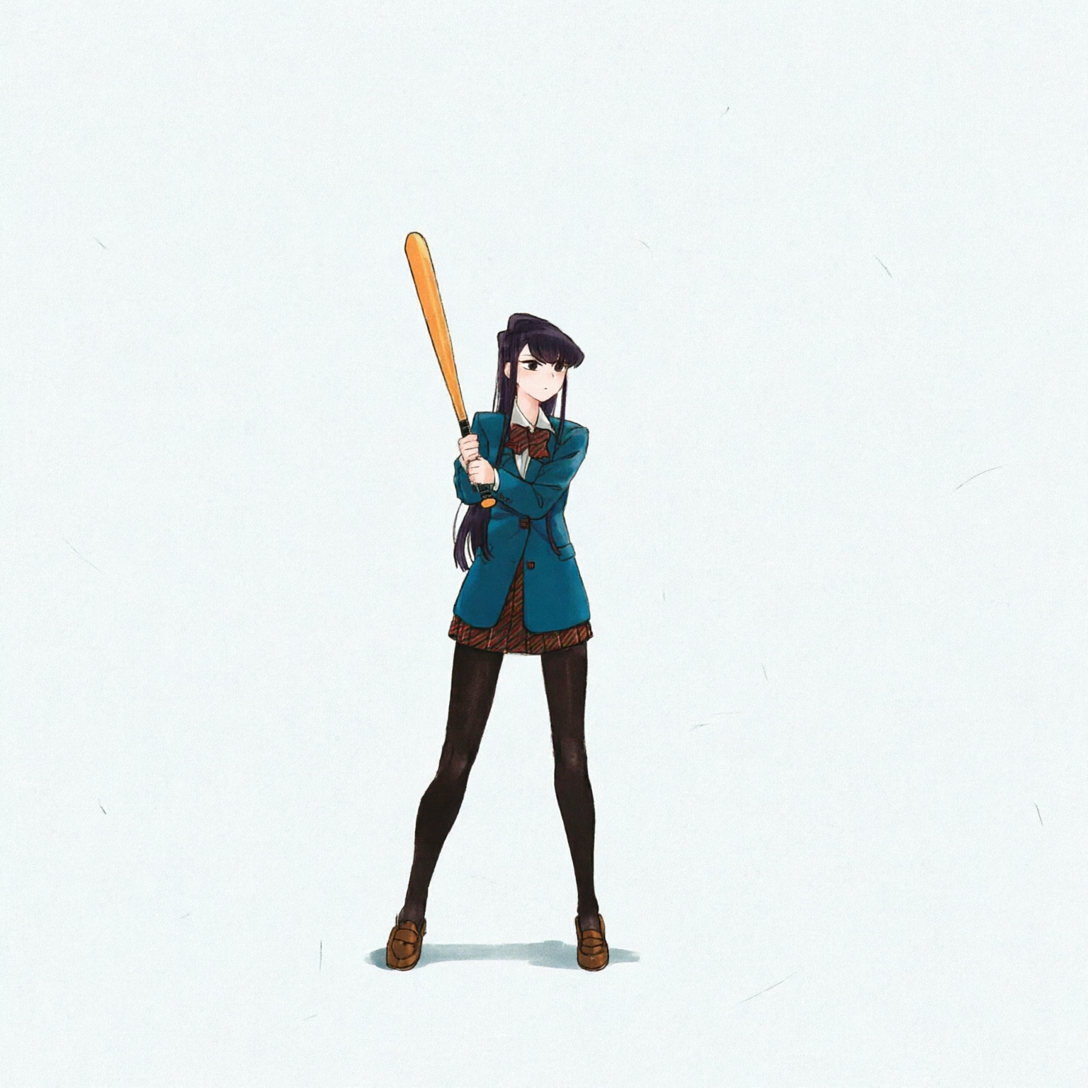 KOMI SAN CAN´T COMMUNICATE N.9-Mangas Panini-PANINI-Akibara Xpress (Limpia)
