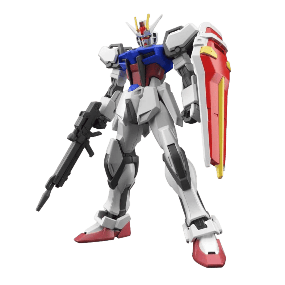 BANDAI GUNDAM UNIVERSE GAT-X105 Strike Gundam