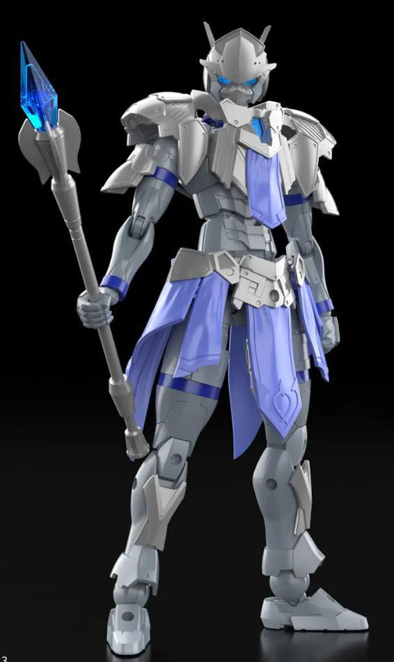 30MF LIBER PRIEST-Figuras-DAM-Akibara Xpress