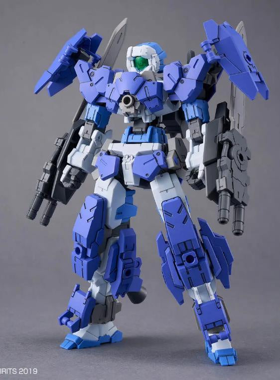 30MM 1/144 EEXM-17FA FULL ARMOR ALTO-Figuras-BANDAI-Akibara Xpress
