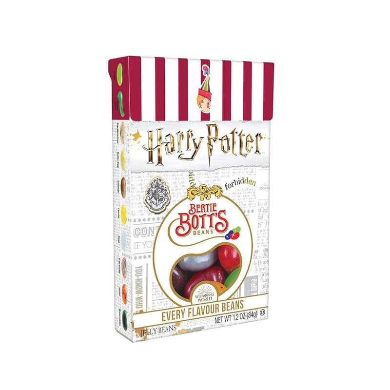 GRAGEAS HARRY POTTER 34G