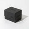 DECK CASE: SIDEWINDER 100+ STANDARD SIZE MONOCOLOR- GREY